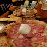 Photo n°4 de l'avis de Ilenia. fait le 03/09/2022 à 05:44 sur le  Litoranea 214 à Patù