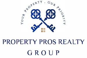 The Property Pros Realty Group image