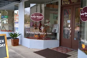 Fudge Shoppe of Marion image