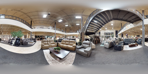 Furniture Store «Bob Mills Furniture», reviews and photos, 6000 TX-327 Spur, Lubbock, TX 79424, USA