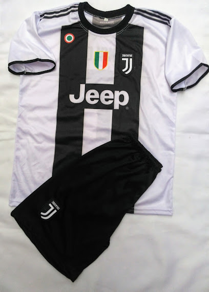 Estação Kids Sports Vila Gustavo São Paulo