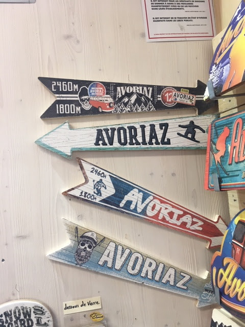 Photo n° 1 de l'avis de M..e fait le 03/03/2019 à 16:11
