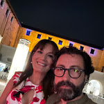 Photo n°1 de l'avis de Roberto.a fait le 07/08/2021 à 17:38 sur le  Panart s.r.l à Carinaro