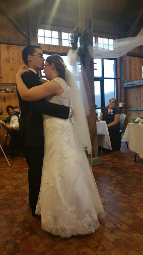 Community Center «Lawrence Barn Community Center», reviews and photos, 28 Depot Rd, Hollis, NH 03049, USA