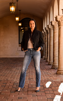 Myla Kay Photography - Photo 9 - Car repair in , Phoenix