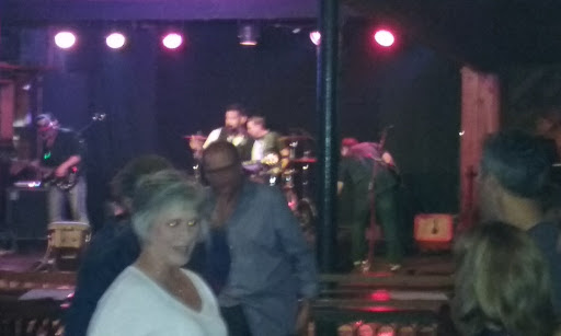 Night Club «Karl Reef», reviews and photos, 6307 Grand Blvd, New Port Richey, FL 34652, USA