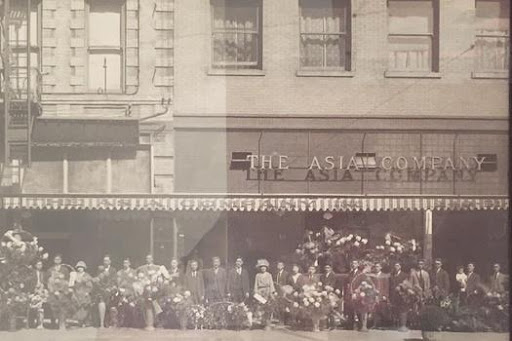 Insurance Agency «The J. Morey Company, Inc. Insurance Agents & Brokers», reviews and photos