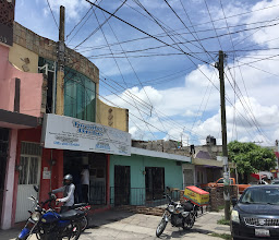 Ferretería GBI *Válvulas, Tuberías y Conexiones* photo