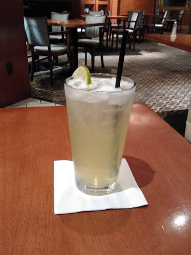 Four Points by Sheraton Bakersfield image