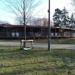 Kinderopvang Parkvilla