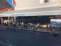 Photos du propriétaire du Restaurant Phare West à La Tranche-sur-Mer - n°2