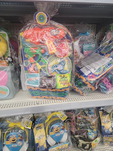 Department Store «Walmart Supercenter», reviews and photos, 20 Soojian Dr, Leicester, MA 01524, USA