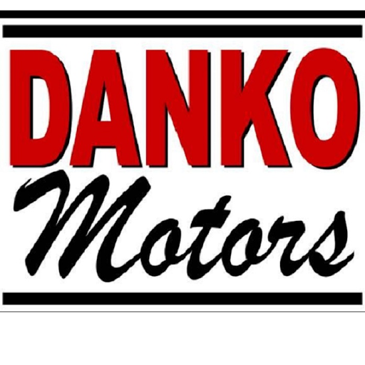 DanKo Motors