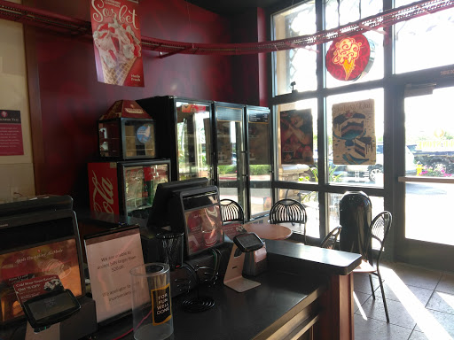 Ice Cream Shop «Cold Stone Creamery», reviews and photos, 2970 E Germann Rd #5, Chandler, AZ 85286, USA
