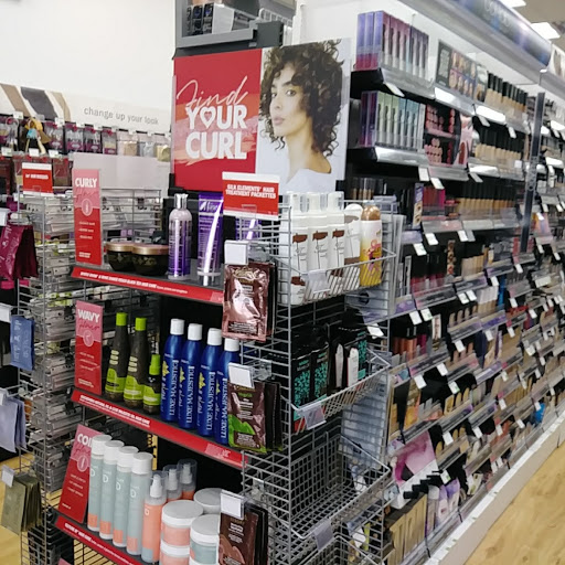 Beauty Supply Store «Sally Beauty», reviews and photos, 2439 W Schaumburg Rd, Schaumburg, IL 60194, USA