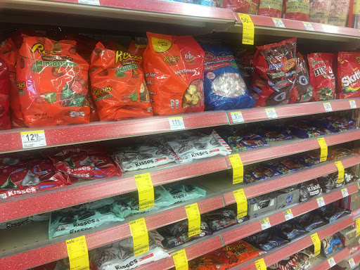 Drug Store «Walgreens», reviews and photos, 4900 Library Rd, Bethel Park, PA 15102, USA