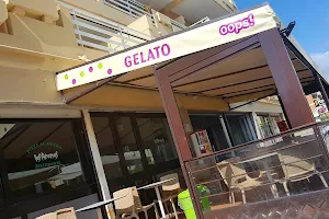 Alghero Gelateria Oops image