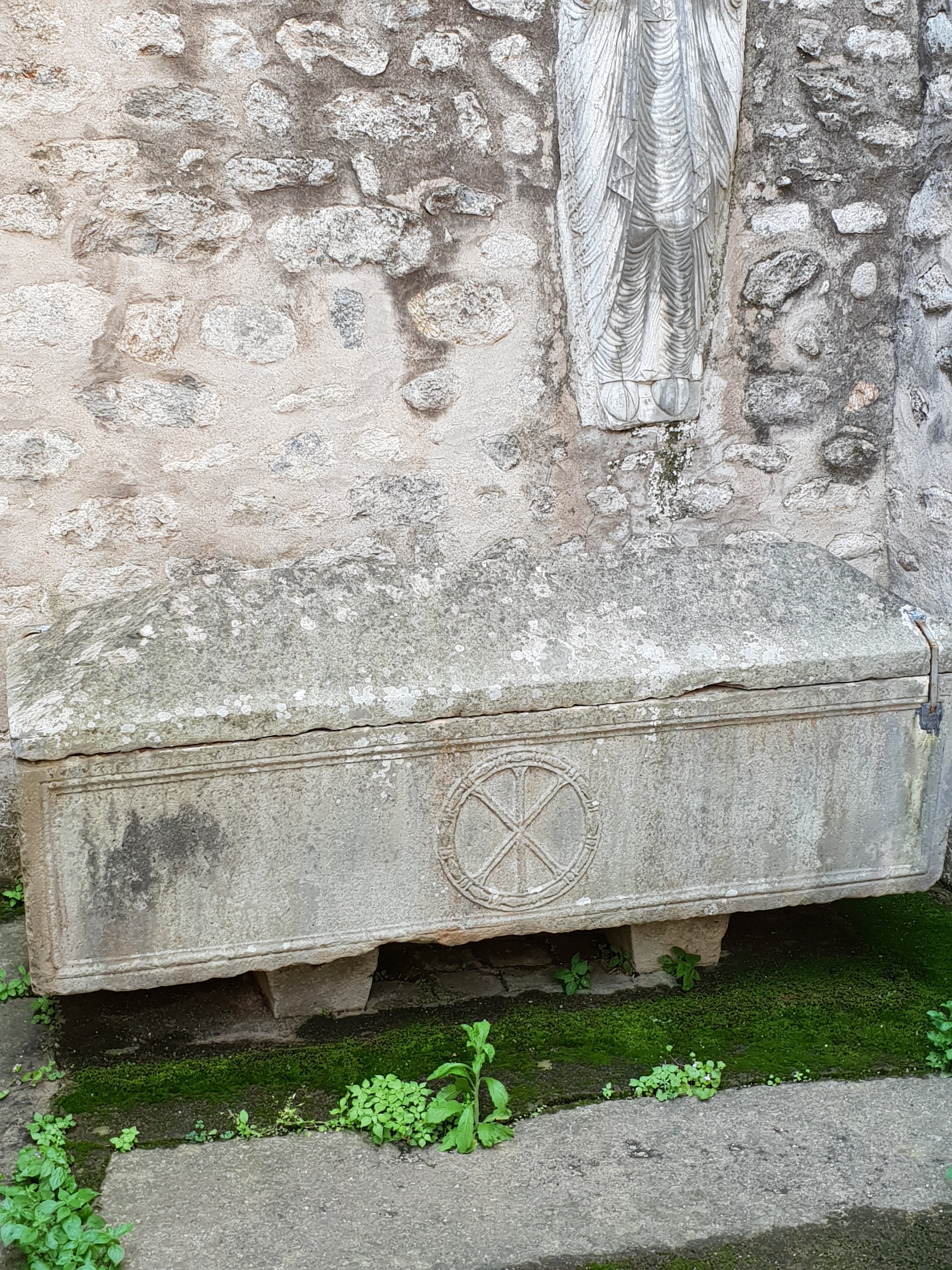 Photo n° 7 de l'avis de David. fait le 05/05/2018 à 17:01