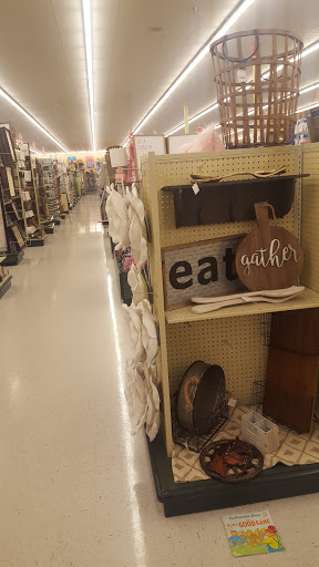 Craft Store «Hobby Lobby», reviews and photos, 14286 Beach Blvd #1, Jacksonville Beach, FL 32250, USA