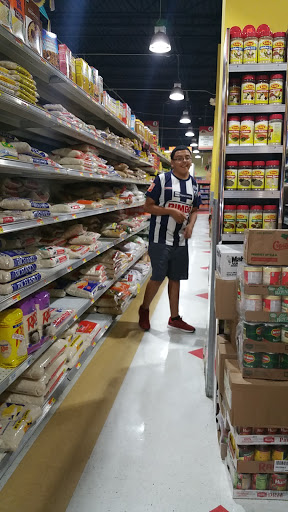 Grocery Store «El Zocalo Supermarket», reviews and photos, 452 US-17, Haines City, FL 33844, USA