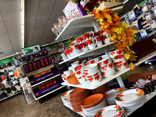 Shopping Mall «Pines Shopping Center», reviews and photos, 650 Elden St, Herndon, VA 20170, USA