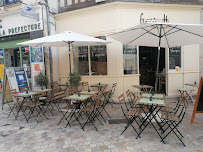 Atmosphère du Restaurant italien Gavezzotti à Orléans - n°5