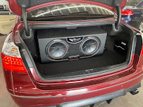 Mr. Sound - Photo 4 - Car repair in Aurora, CO, Denver