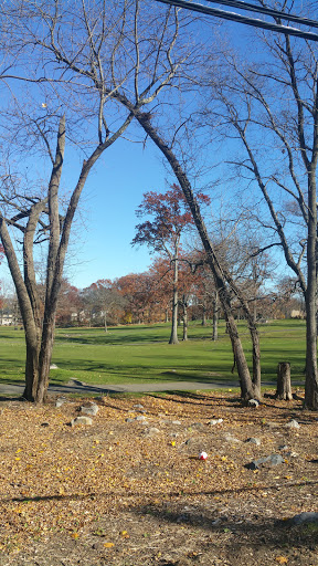Golf Club «Rye Golf Club», reviews and photos, 330 Boston Post Rd, Rye, NY 10580, USA