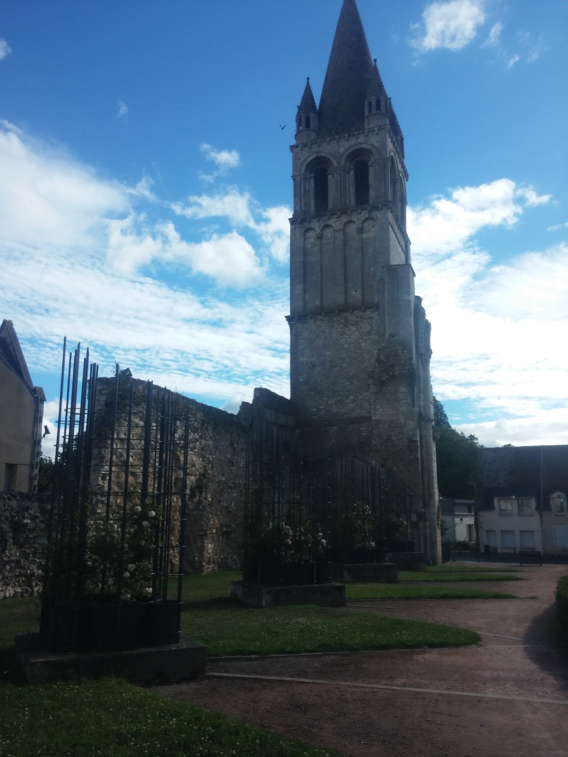 Photo n° 1 de l'avis de Fred.u fait le 04/08/2017 à 06:27