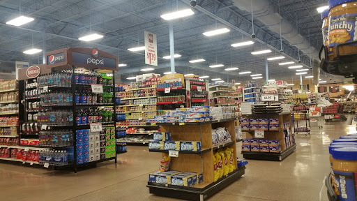 Produce Market «Butera Market», reviews and photos, 100 S Randall Rd, Algonquin, IL 60102, USA