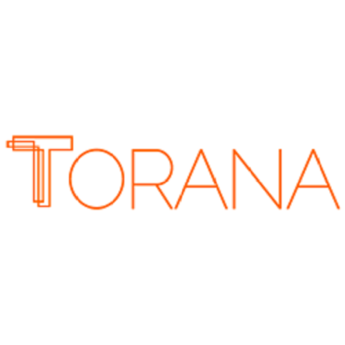 Torana Inc.