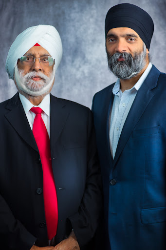 Insurance Agency «Maya Assurance Co», reviews and photos