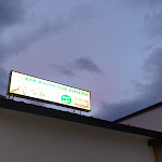 Photo n°15 de l'avis de franco.a fait le 19/08/2020 à 10:30 sur le  La Libellula à Sciullo