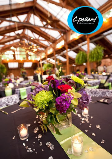 Florist «Flowering Around», reviews and photos, 200 Winslow Way W, Bainbridge Island, WA 98110, USA