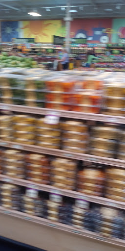 Health Food Store «Sprouts Farmers Market», reviews and photos, 1700 McHenry Ave, Modesto, CA 95350, USA