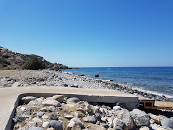 Turtle Bay Village Beach'in fotoğrafı çok temiz temizlik seviyesi ile