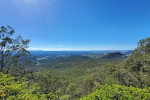 Picnic Point Lookout image