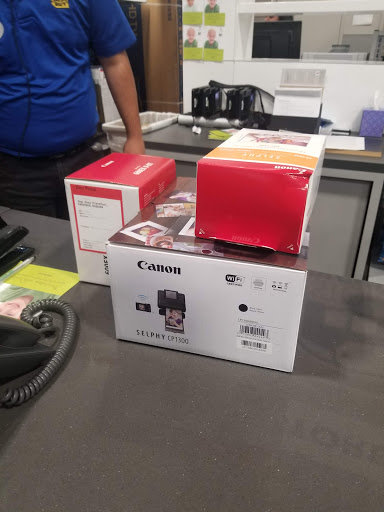 Electronics Store «Best Buy», reviews and photos, 8210 Agora Pkwy, Schertz, TX 78154, USA