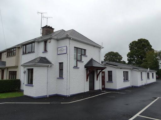 The Orthodontic Practice / Refresh Face Care Clinic