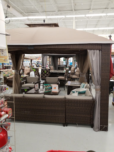 Discount Store «Big Lots», reviews and photos, 6777 Winchester Rd, Memphis, TN 38115, USA