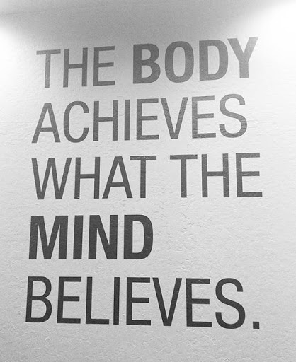 Health Club «Sports West Athletic Club», reviews and photos, 1575 S Virginia St, Reno, NV 89502, USA