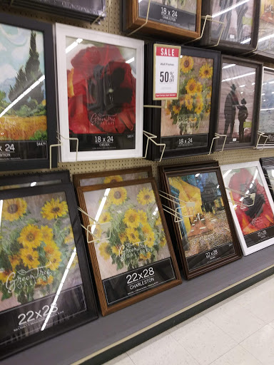 Craft Store «Hobby Lobby», reviews and photos, 3180 N College Ave #3, Fayetteville, AR 72701, USA