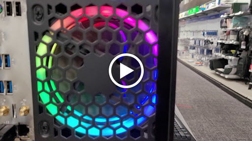 Electronics Store «Best Buy», reviews and photos, 6809 W Canal Dr, Kennewick, WA 99336, USA