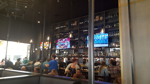 Shopping Mall «Pacific Place», reviews and photos, 600 Pine St, Seattle, WA 98101, USA