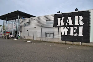 Karwei bouwmarkt Eibergen image