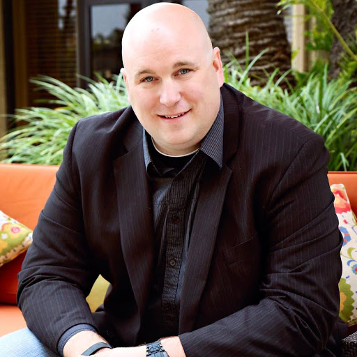 Insurance Agency «Farmers Insurance - Joel McKinnon», reviews and photos