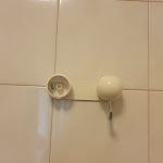 Photo n°10 de l'avis de Elisabetta.a fait le 29/04/2024 à 10:42 sur le  Torre Magnolia à Vimercate