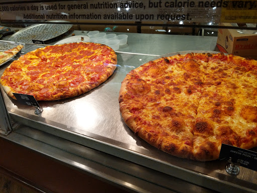 Supermarket «Big Y», reviews and photos, 65 Palomba Dr, Enfield, CT 06082, USA