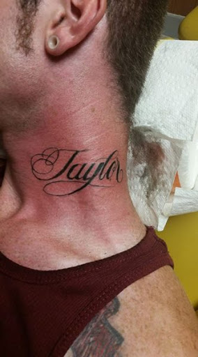 Explore magic tattoo ideas, creative tattoo ideas in Cumberland, available at Queen City Ink