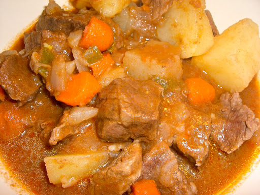 Información y opiniones sobre Guachinche Casa Isidro de La Matanza De Acentejo